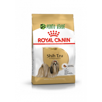 ROYAL CANIN SHIH TZU 0.5KG